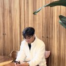 산본역 미용실 쉐도우펌 애즈펌 남자머리는 뭘해도 나비헤어
