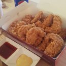 BHC연봉점 이미지