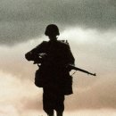 육군대위 서상윤 순 | 영화: 라이언 일병 구하기 (Saving Private Ryan) 줄거리, 결말,추천 이유,감상평