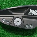 마포-서교-마포-315 | PXG0311ST아이언+스틸파이버 블랙라벨 리저브샤프트 작업 후기 및 리뷰