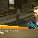 골든PC 이미지