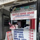 종로-종로-종로-종-125 이미지