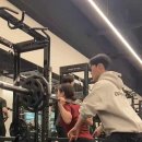 팀마린휘트니스 이미지