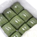 남해떡집