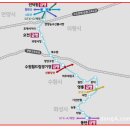 광교호반베르디움 이미지