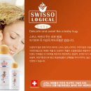 그린마운틴