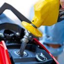 광남주유소 이미지