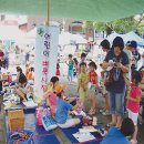 화사한 벚꽃과 함께 제주의 봄 만끽하세요,제주왕벚꽃축제 이미지