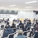 오천항 공중화장실 네이버블로그