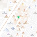 셀럽코인노래연습장 이미지