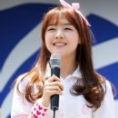 비발디헤어갤러리