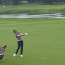 Taiwan Swinging SKirts LPGA 3라운드 응원방 이미지