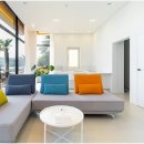 비마이아일랜드 이미지