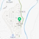 제이텍울산지사 이미지
