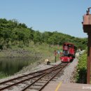 에코랜드 이미지