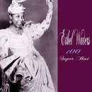 Go Back Where You Stayed Last Night - Ethel Waters - 이미지