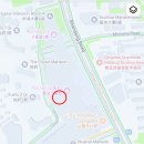 미제뜰 | [중국]칭다오(청도) 3박4일 - 1일차