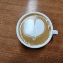 바리스타자격증(야간) 이미지