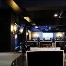 ARENA PC방 이미지