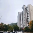 성현공인중개사사무소 이미지