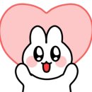 와티프커피 이미지