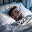 (주)코슬립양압기센터 | 수면무호흡증 양압기 사용 후기와 보험 적용 여부