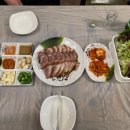 우리마을족발