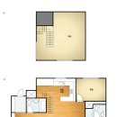 헤리엇수공인중개사사무소 이미지