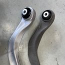 석계자동차정비 이미지