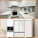 현촌1로 이미지