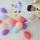 💕Happy Kids Day💕 이미지