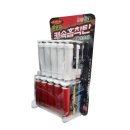 금메달 농장 이미지