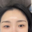 오에이샵