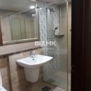 갑오마을10단지 부영e그린타운(e그린2차) 이미지