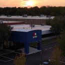 하나로병원 이미지