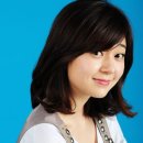 느낌안마시술소 이미지