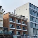 일마레 | 내돈내산 고성 봉포해수욕장 오션뷰 가성비 숙소 찾는다면? 천진해수욕장 근처 일마레펜션 후기