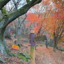 상담주차장 - 좌 이미지