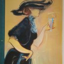 리베르테 이미지