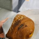 화연제과스마트업점