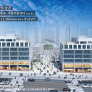 스카이드림 이미지