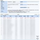 건축사사무소새하 - 광진구 자양로 135 | 건축사사무소새하