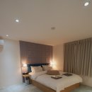 호텔야자춘천후평점 이미지