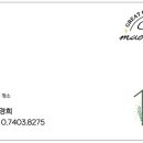 강서구-62 이미지