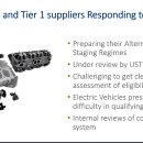 한미자동차 이미지