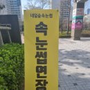 와이래쉬&네일 - 12661 | 와이래쉬&네일