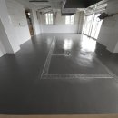 병영식당 이미지