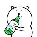 명선생학원 | 저종강했어요~(작년에)