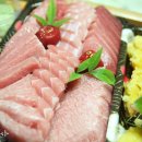 참치전문점 참치마누라 이미지