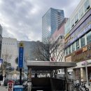 렌즈미범계점 이미지